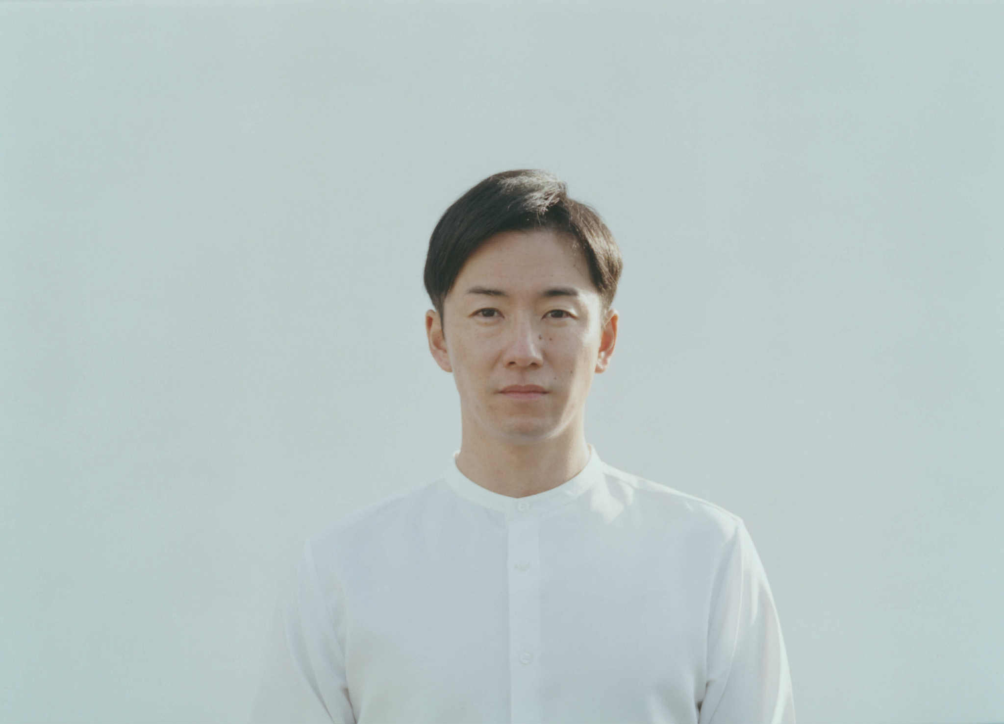 2025年ゲスト 斎藤佑樹氏